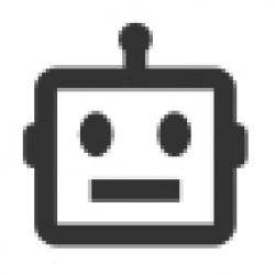 Imagen en miniatura de la galería