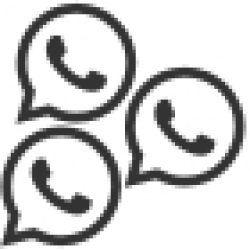 Imagen en miniatura de la galería