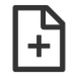 Imagen en miniatura de la galería