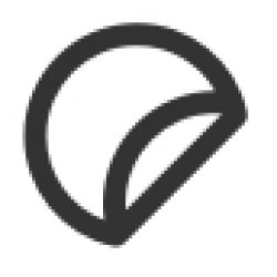 Imagen en miniatura de la galería