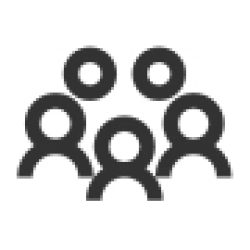 Imagen en miniatura de la galería