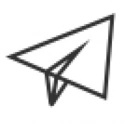 Imagen en miniatura de la galería